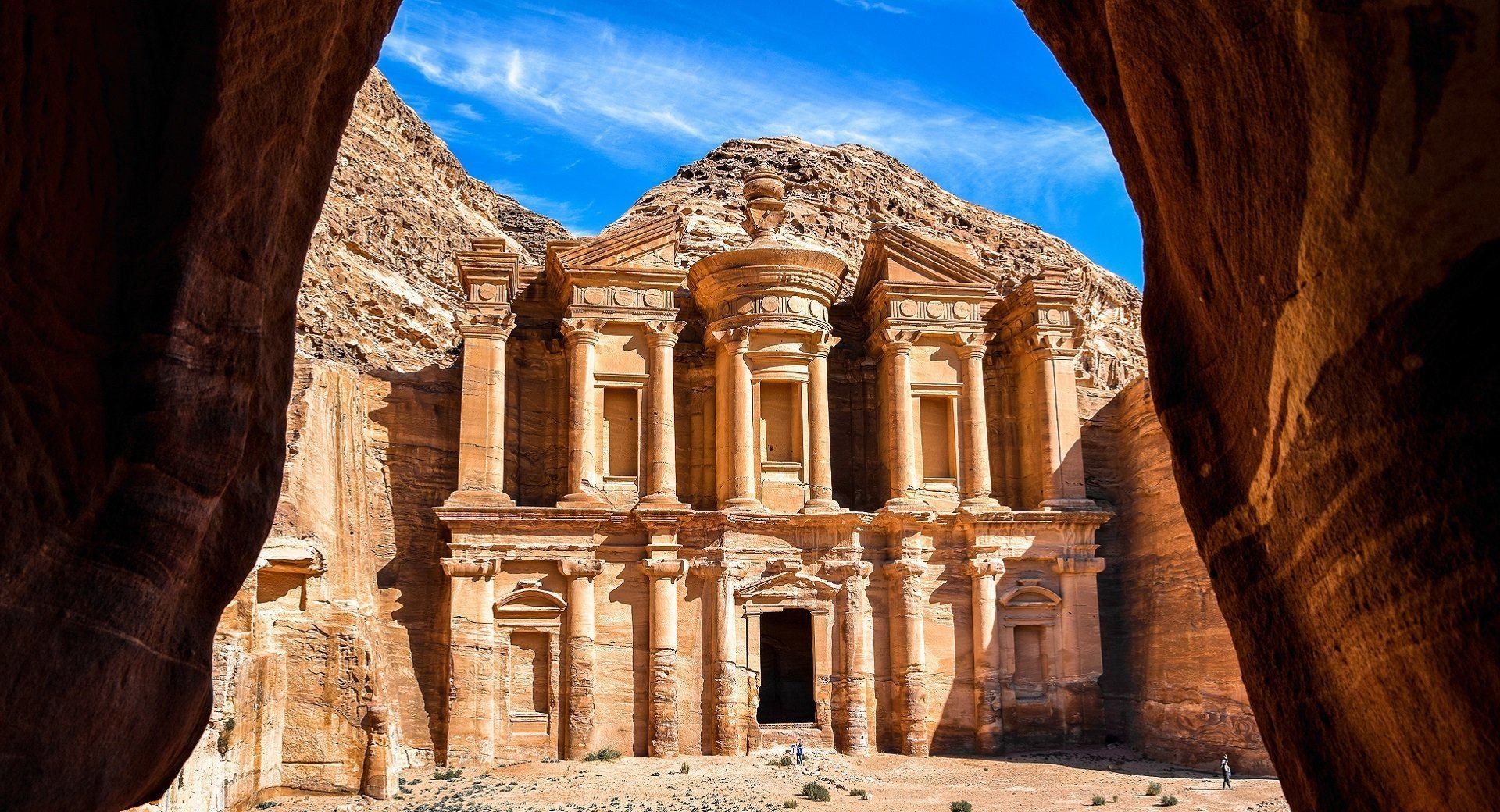 petra_giordania petra_giordania