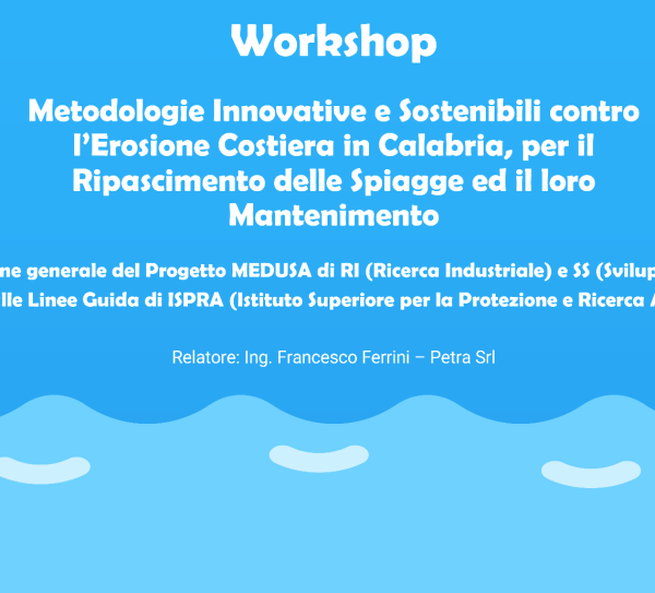 Img_presentazione generale Img_presentazione generale